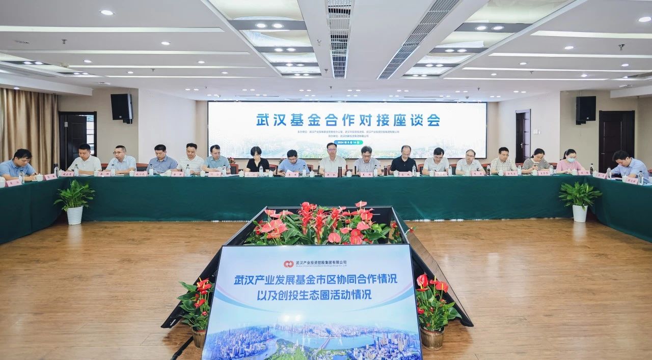 1c15332d8b6786b78d46bda4fbf6697d J9集团国际站【中国区】官方网站