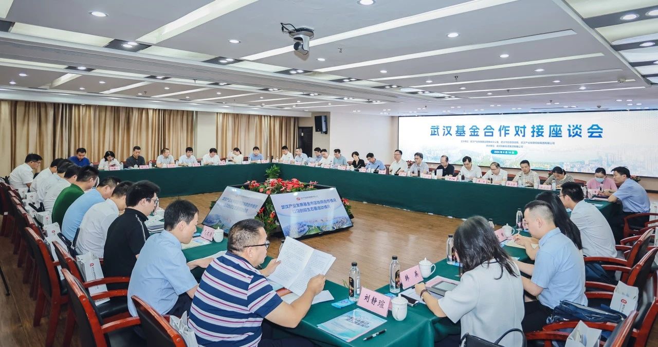 f5662366add91900f539b596c8350e3c J9集团国际站【中国区】官方网站