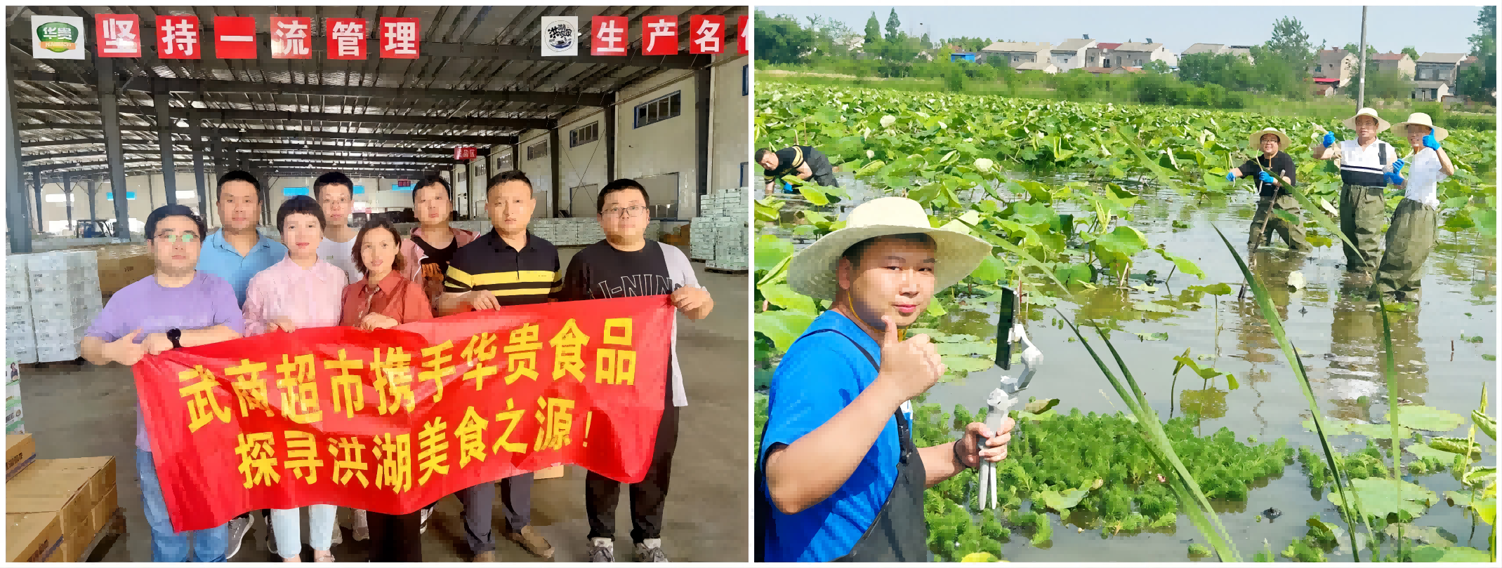 c06bb68fb27ce546e713449b405672ff J9集团国际站ã€ä¸å›½åŒºã€‘官方网站