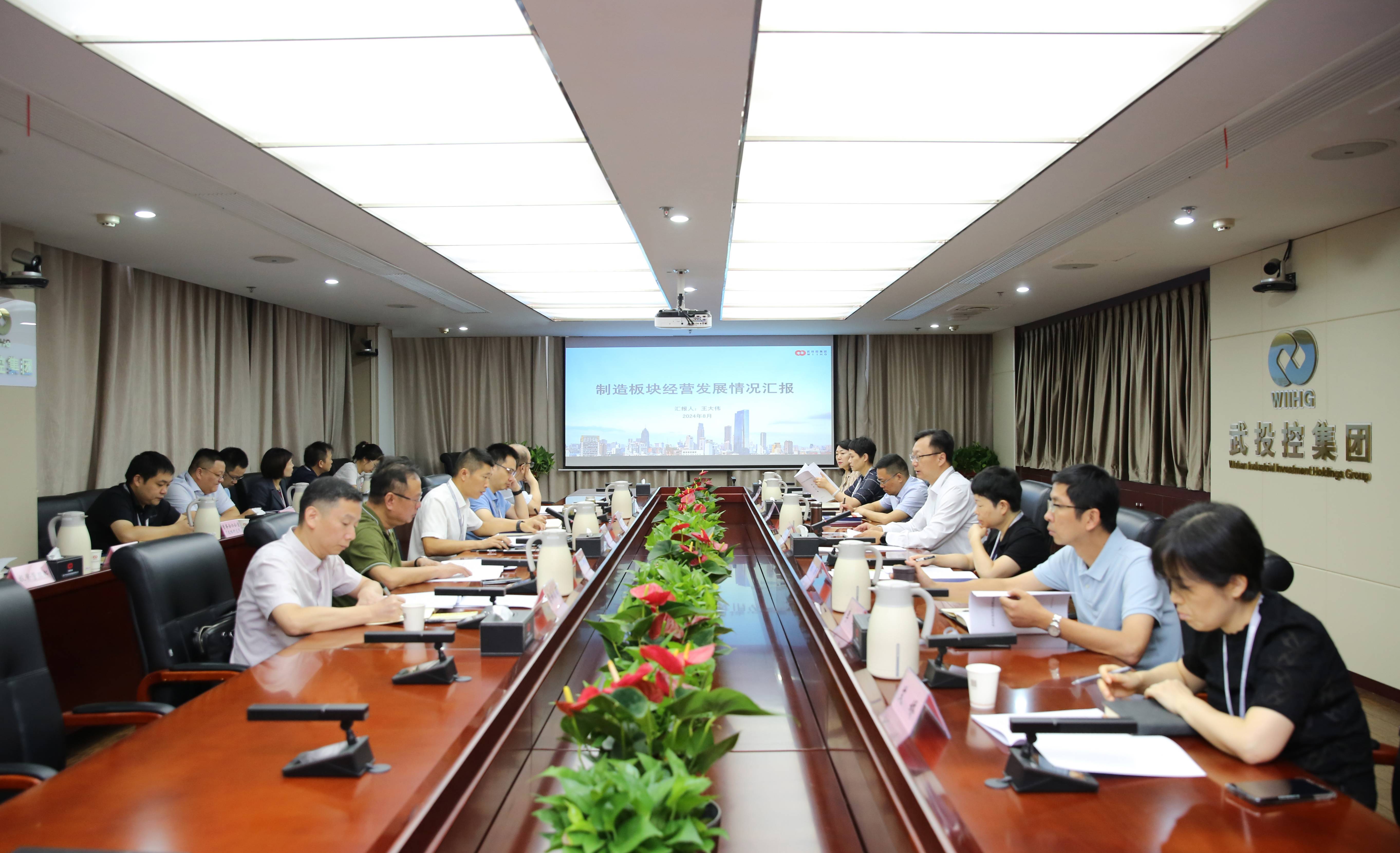 daaa41a125519f3195d13fd14059b00a J9集团国际站【中国区】官方网站