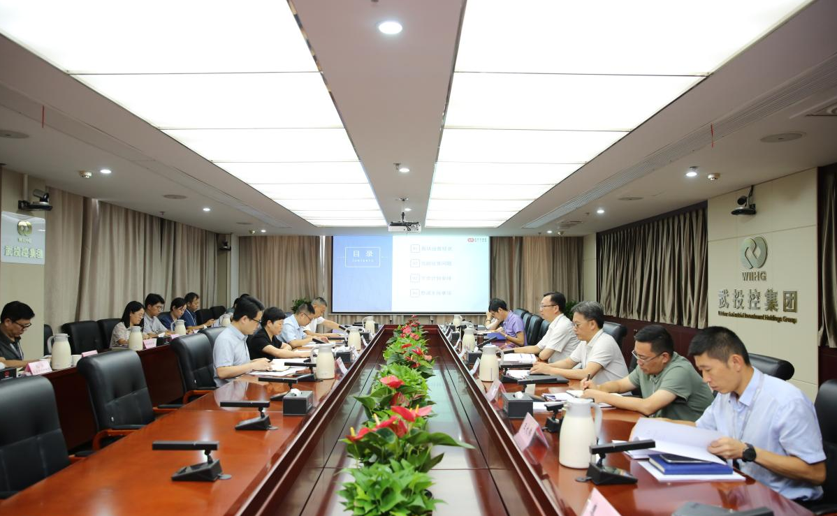 5c7d0d1f71928d225cb9ee3d852b9459 J9集团国际站【中国区】官方网站