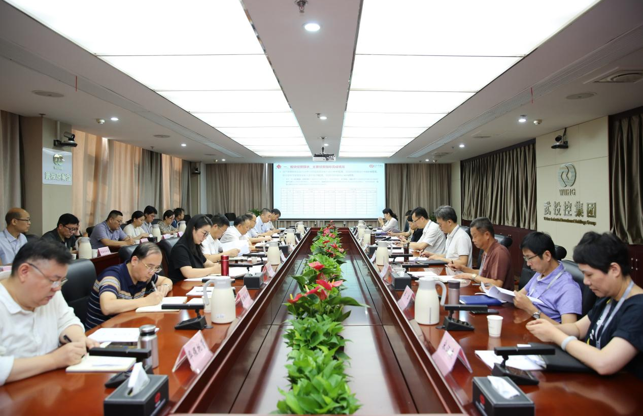 J9集团国际站【中国区】官方网站