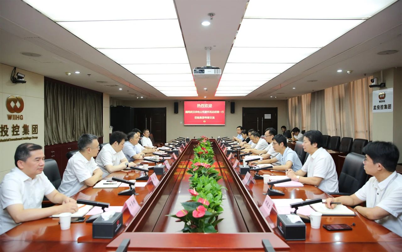 J9集团国际站【中国区】官方网站