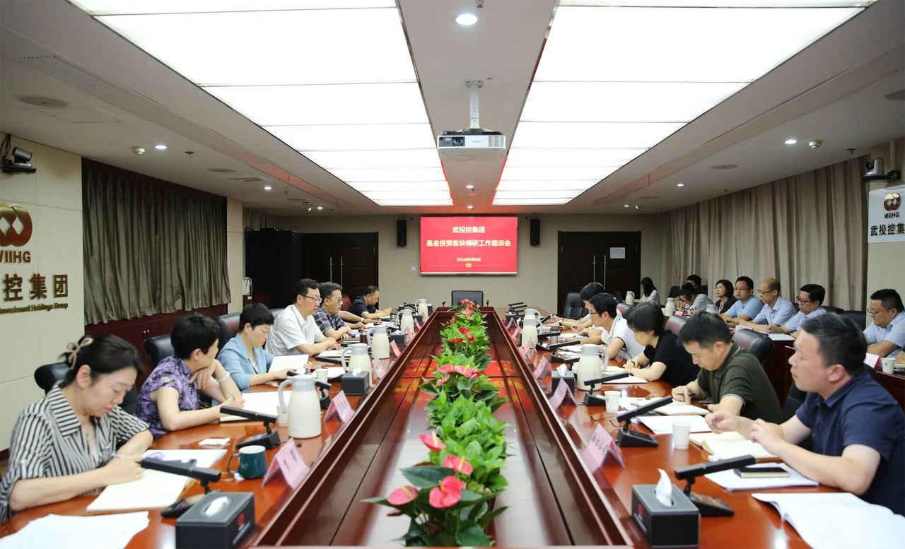 J9集团国际站【中国区】官方网站