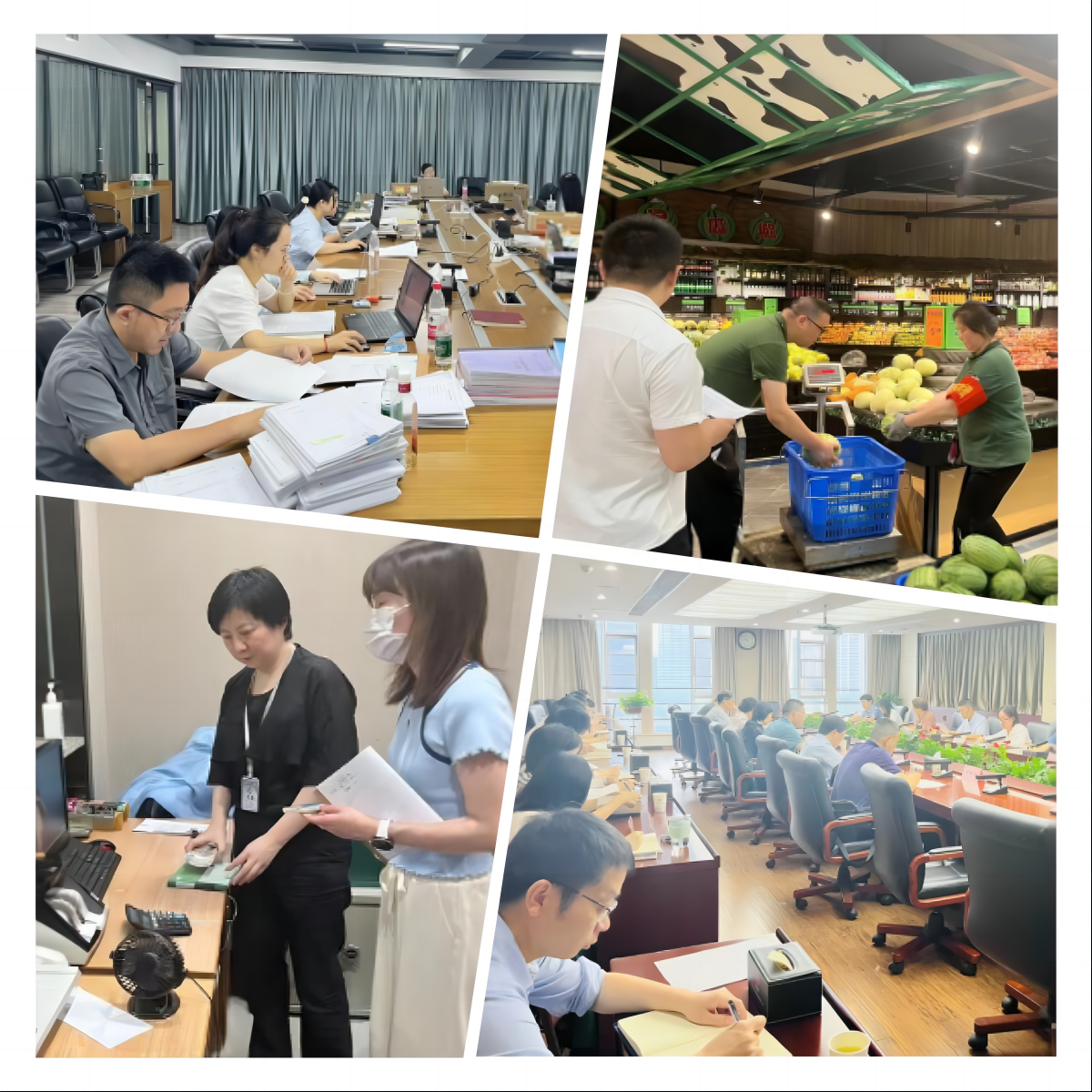 J9集团国际站【中国区】官方网站
