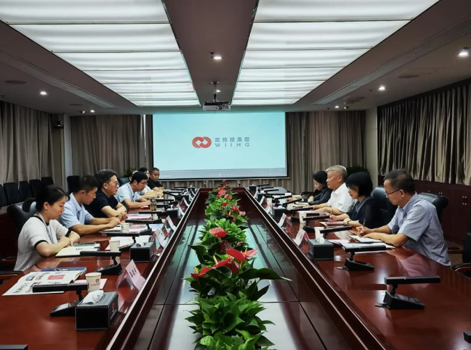 4dc657db4924329d330d2831a6133c47 J9集团国际站【中国区】官方网站