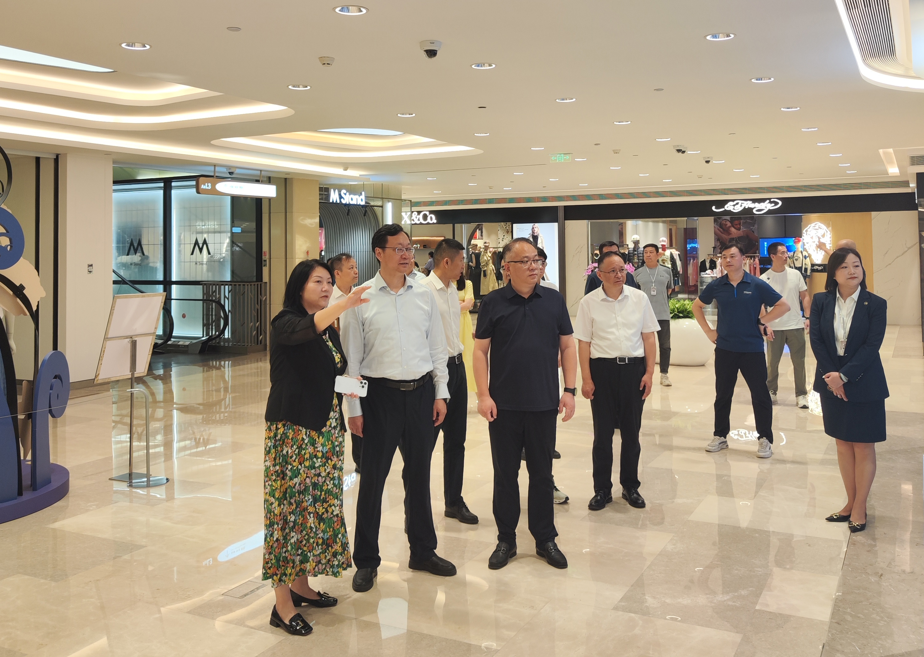 J9集团国际站【中国区】官方网站