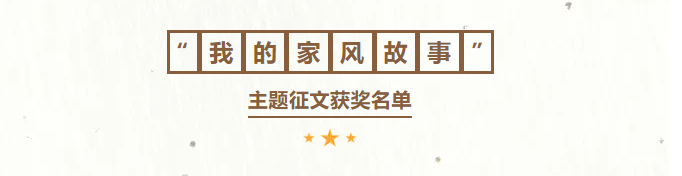 2f52b3caa7affbc9b30248d51f59afd2 J9集团国际站【中国区】官方网站