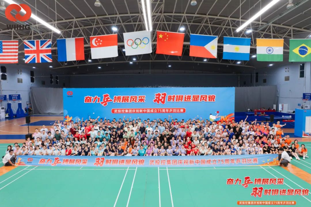 d8d5fba3eaf3f2827f88ee9f2a856f5f J9集团国际站【中国区】官方网站
