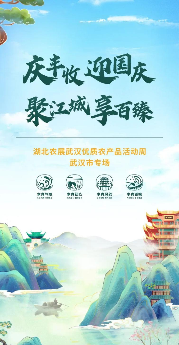 75deb7565fa0d8470ad7ddb0d9d48d1c J9集团国际站【中国区】官方网站