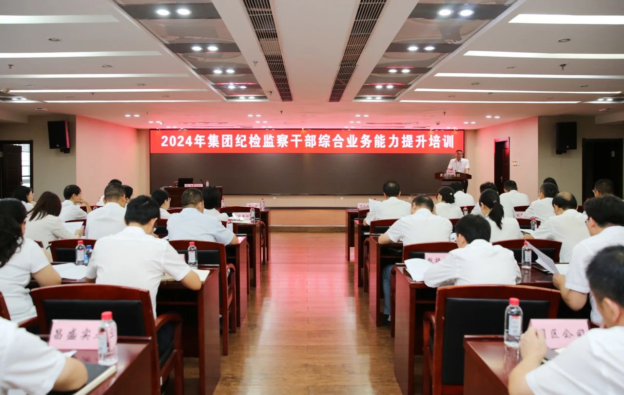 79a653b3a3dd35f6721b366edbb60dfe J9集团国际站【中国区】官方网站