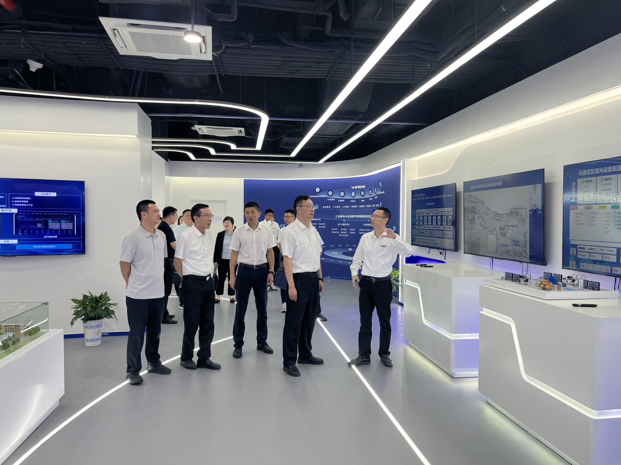 J9集团国际站【中国区】官方网站