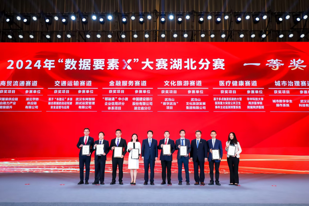 e1305fc0e20e2fcb0f05008b7b0fb10c J9集团国际站【中国区】官方网站