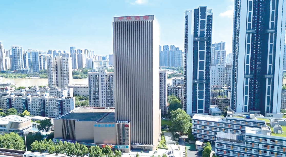 0bf845226166f4ac2c30302ab78dad48 J9集团国际站【中国区】官方网站