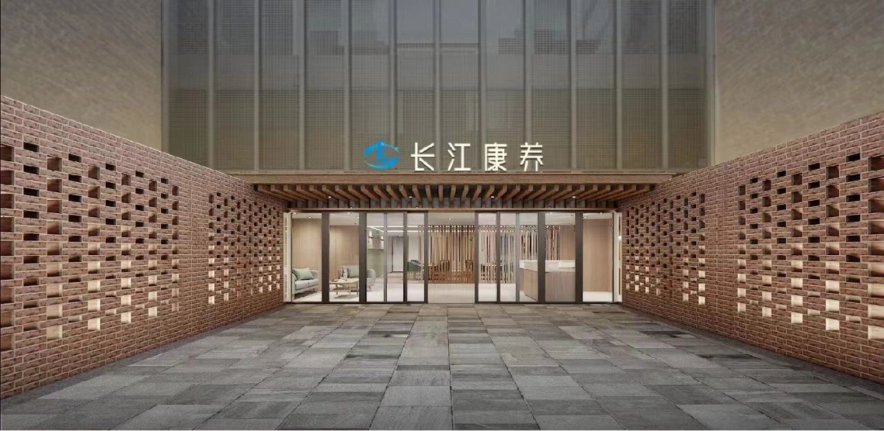 6a4f2cb14a9f631e5b6d7e5986de01aa J9集团国际站【中国区】官方网站