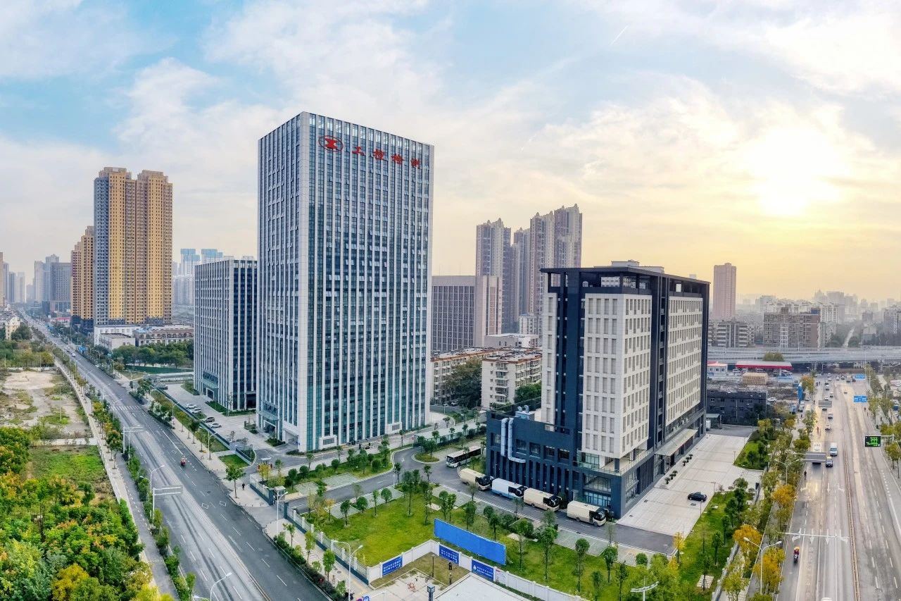 f360563f95d22fd3f8e7359330ad064c J9集团国际站【中国区】官方网站