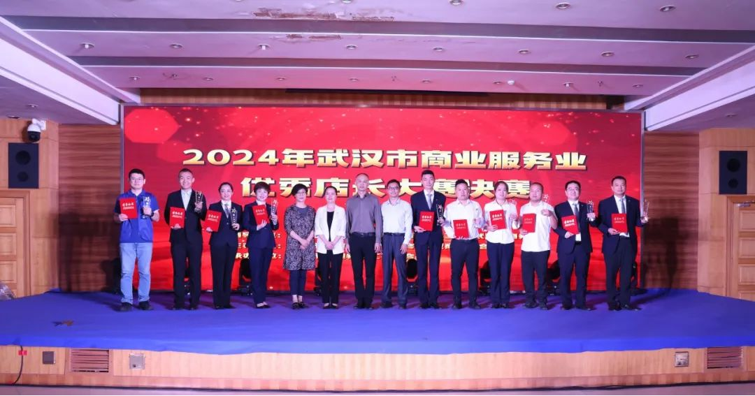 0f1e2e6702e82b6f2eb0879957a8700e J9集团国际站【中国区】官方网站