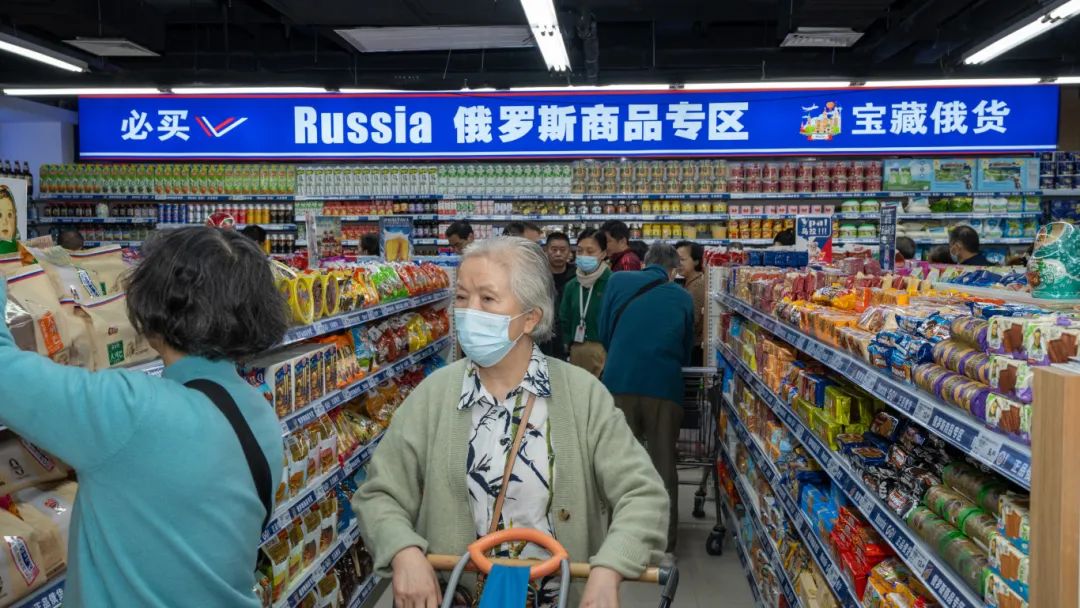 39c50b728d0a005d21a6c481d7d81be2 J9集团国际站【中国区】官方网站