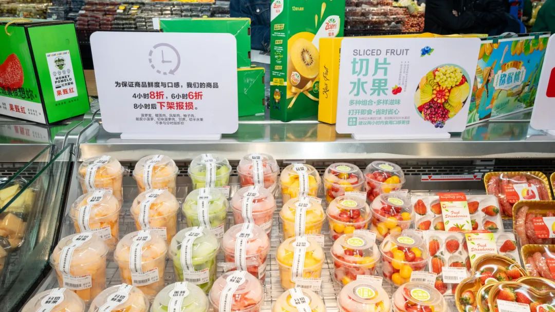 5fea7e137c9e941352fdb5e7d439fb16 J9集团国际站【中国区】官方网站