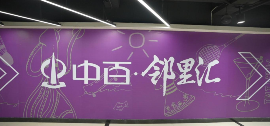 93ecb27d79e9c0bdd1a840076b8230d9 J9集团国际站【中国区】官方网站