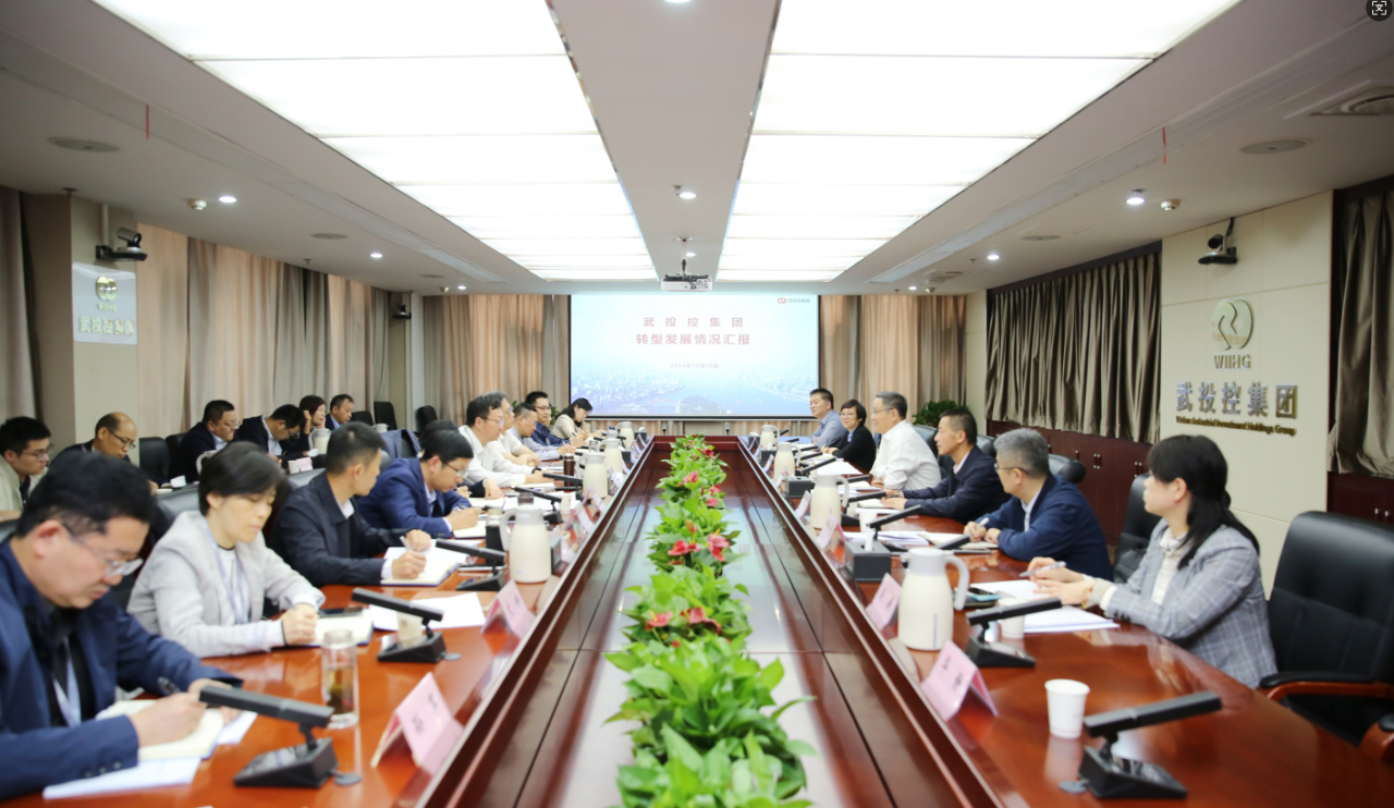 b7edf7719117e3e8a24c5843ccb3f95f J9集团国际站【中国区】官方网站