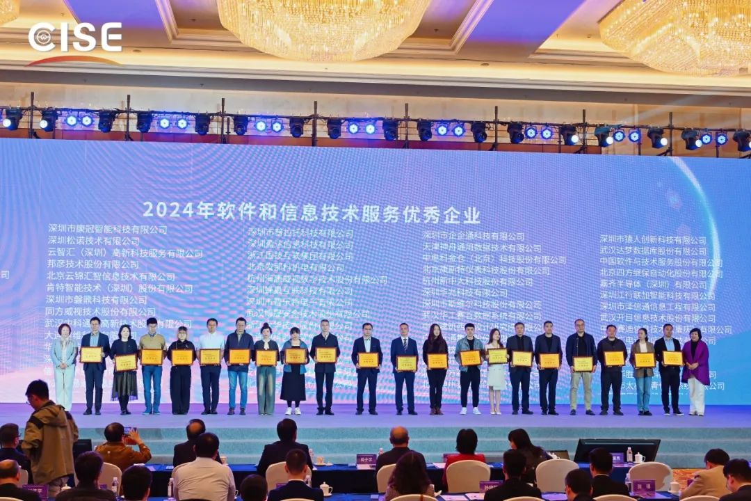 85d580ad6ee353f6accfc77be30fb4cd J9集团国际站【中国区】官方网站