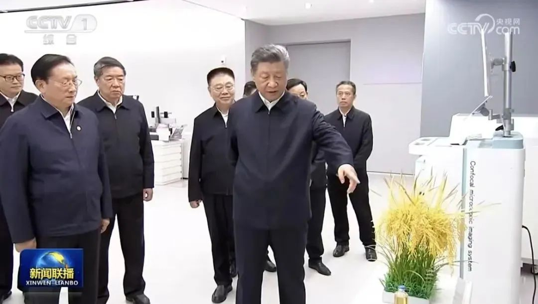 J9集团国际站【中国区】官方网站