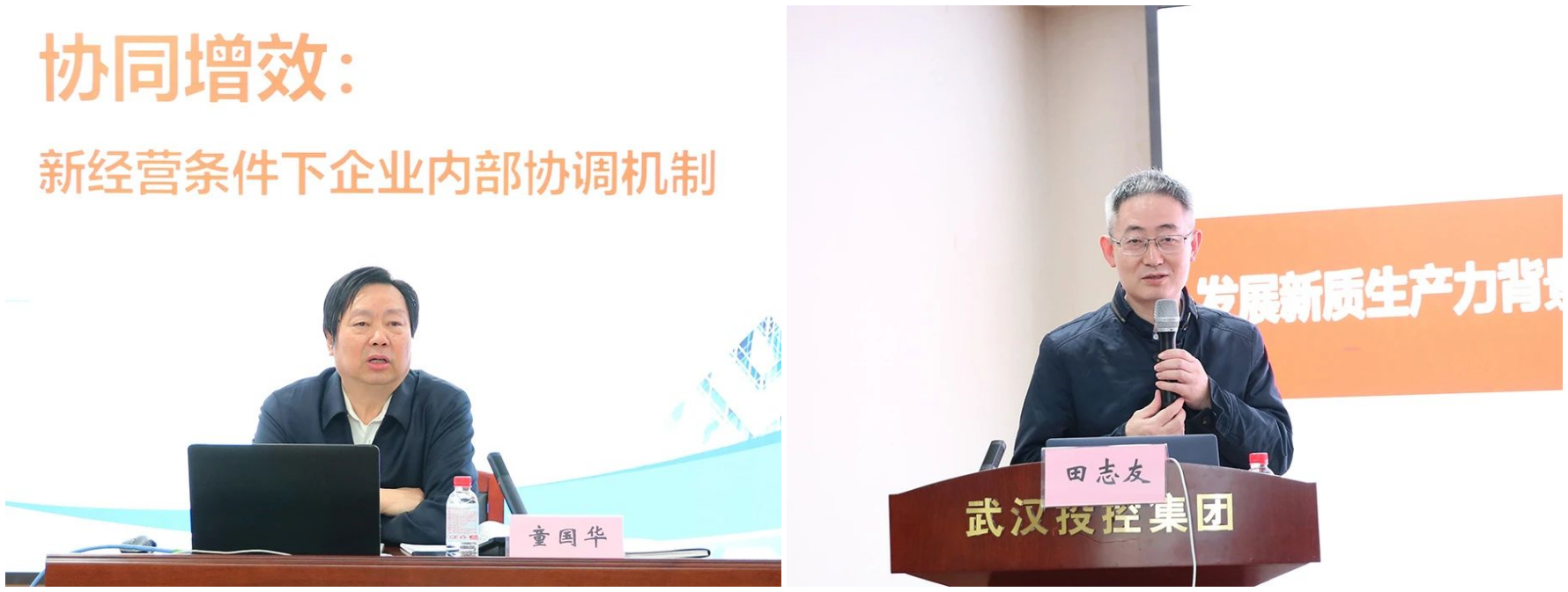 8ce06d7dbaa9471e579f32f45017682b J9集团国际站【中国区】官方网站