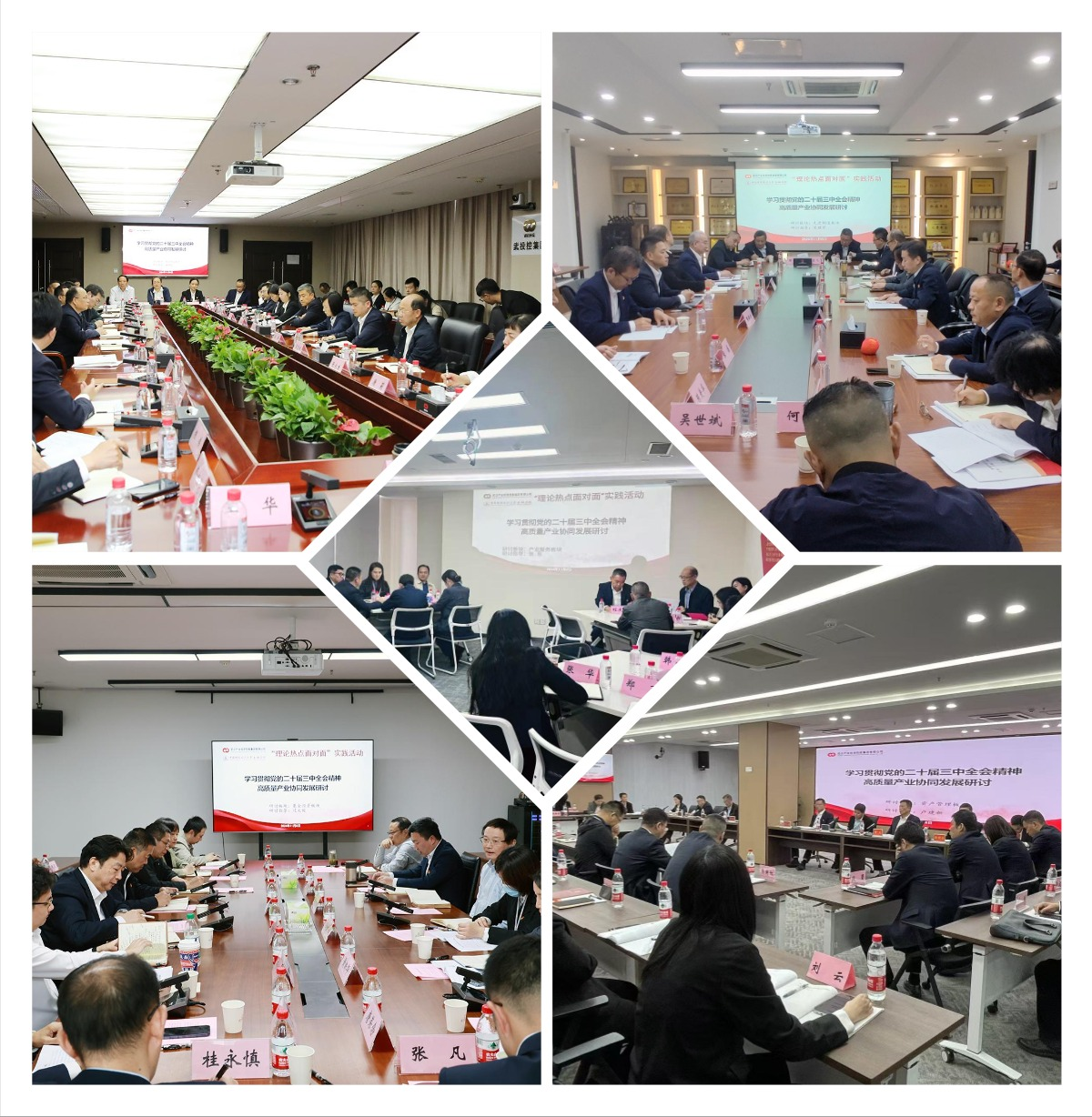 e2f5c09d6a1f5edb6a04be585fe85bf5 J9集团国际站【中国区】官方网站