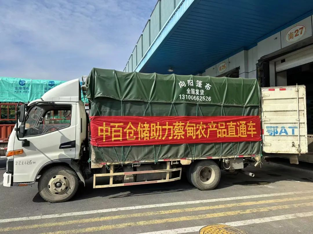 0fc707ab5586683d4f6d33500b59b830 J9集团国际站【中国区】官方网站