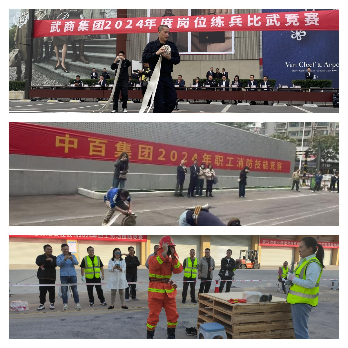 caff046ca17f58f5e3845bb27bda7e5f J9集团国际站【中国区】官方网站