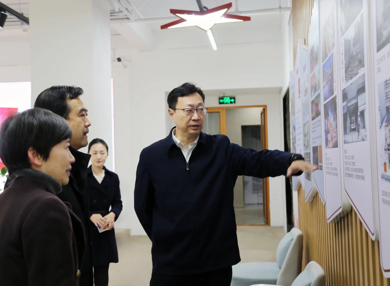 J9集团国际站【中国区】官方网站