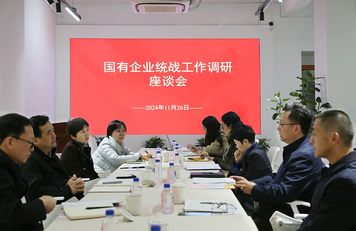 d32fa1ddde596532beb71fc8944f62e9 J9集团国际站【中国区】官方网站