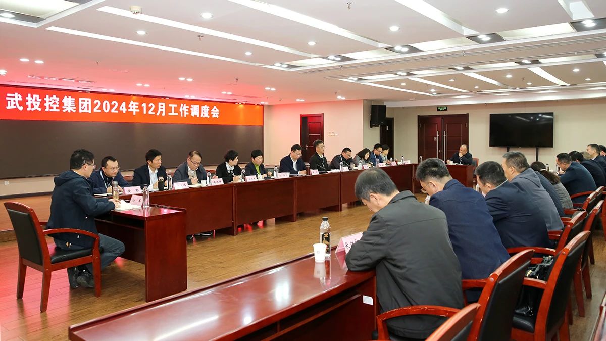 6d79e0fef64fd453d3b34e1e3bdcdf2e J9集团国际站【中国区】官方网站