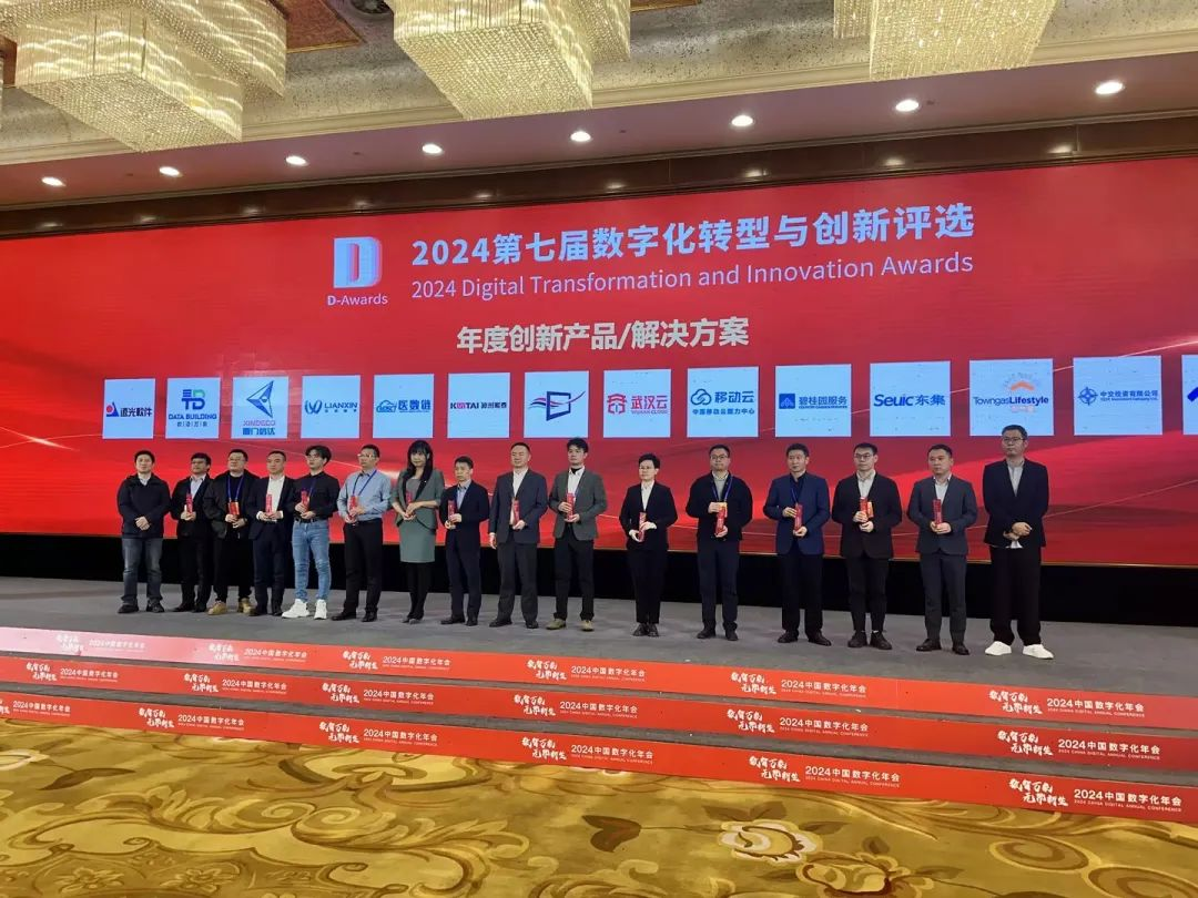 6520371037ffd86610b373949f4dec98 J9集团国际站【中国区】官方网站