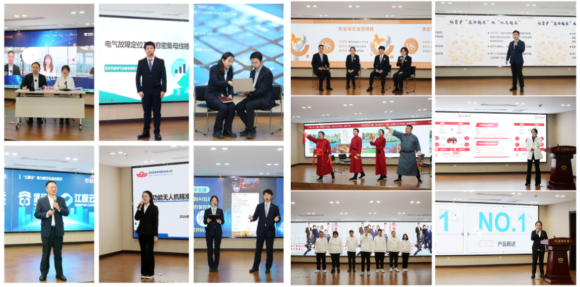 041528fb9bf45888a5ac8b3477113f30 J9集团国际站【中国区】官方网站