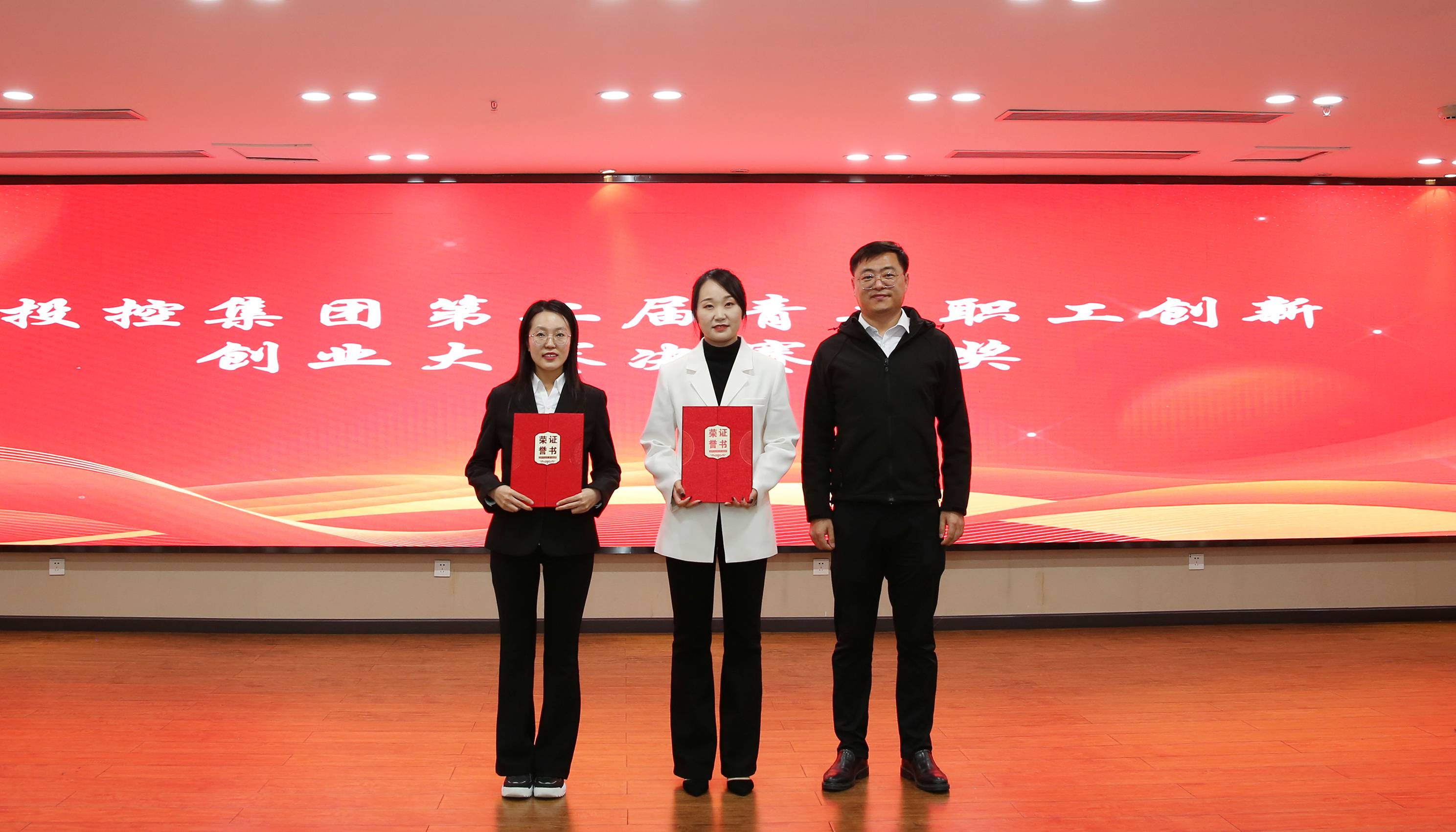 41366da7ace87bdf07209518b3f6f363 J9集团国际站【中国区】官方网站