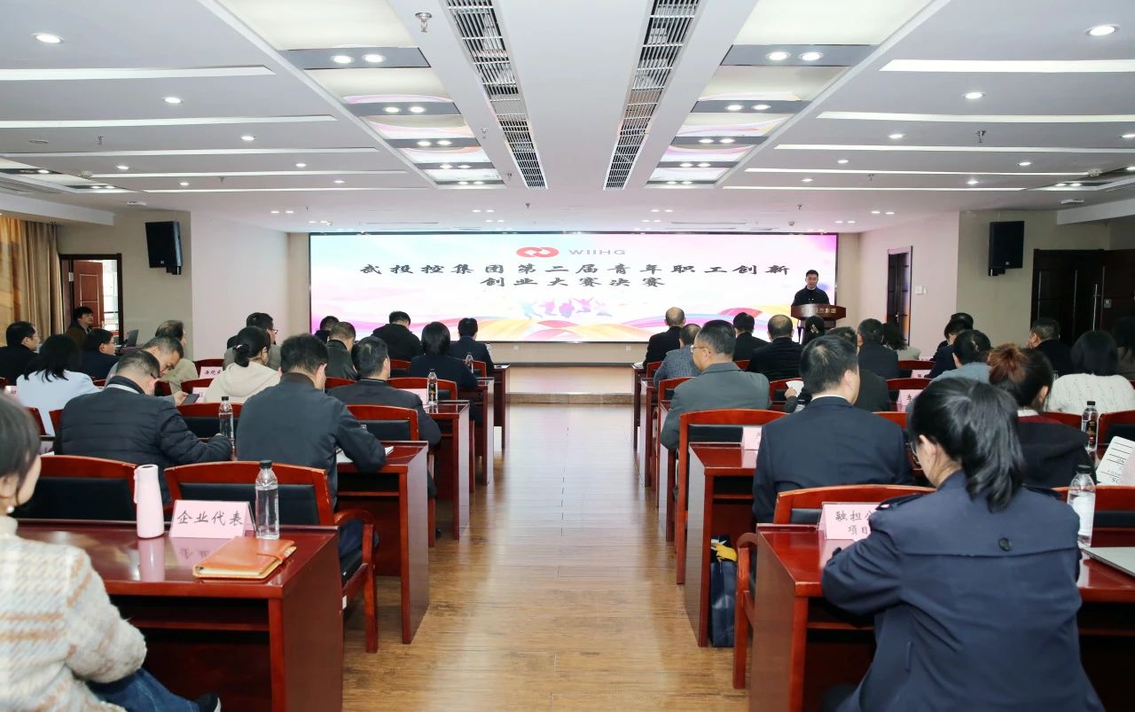4efdd3f66086ccbd74f7856ccdc4e619 J9集团国际站【中国区】官方网站
