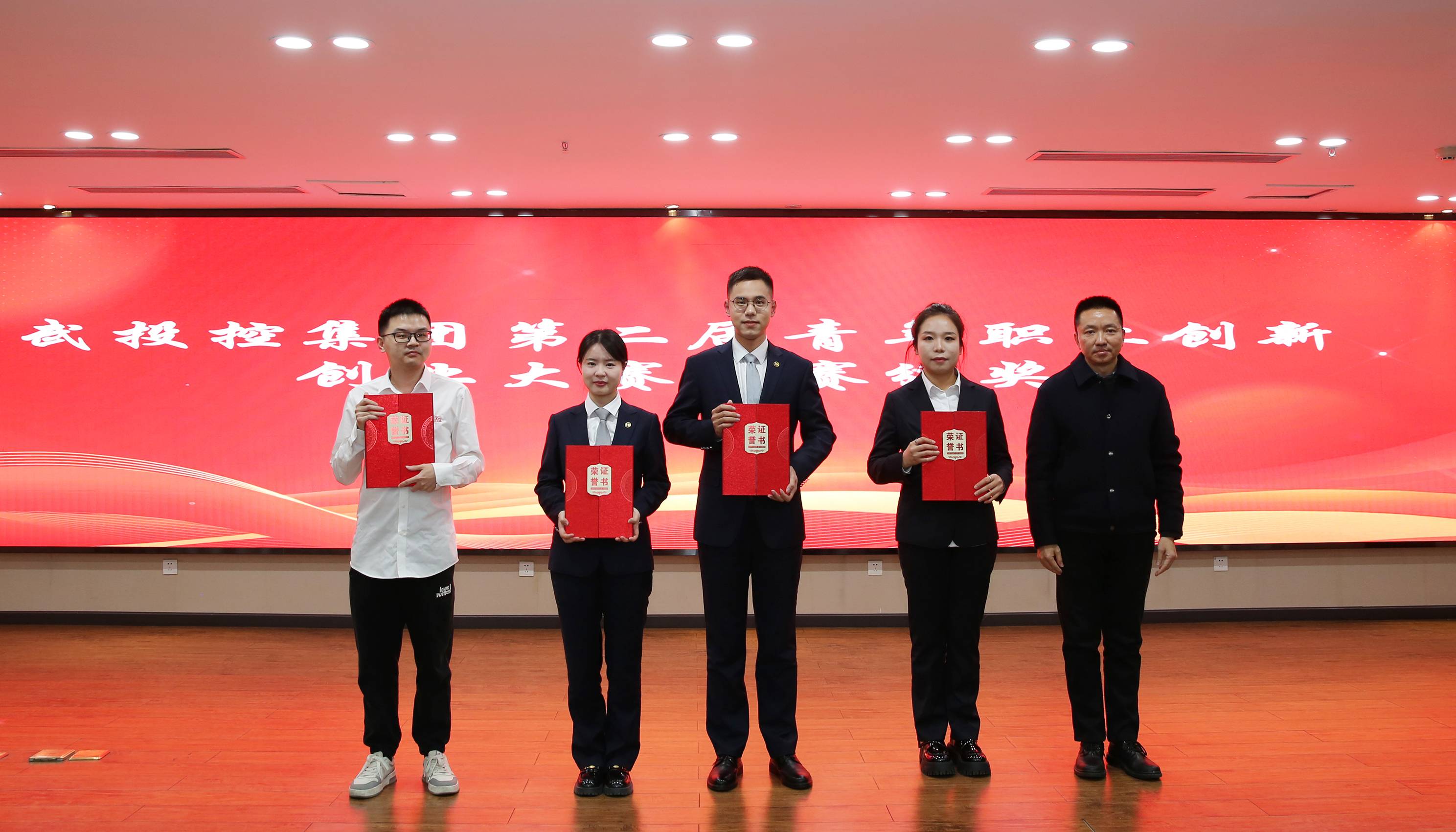 b1bfbefe14c0dd713583060347b69efb J9集团国际站【中国区】官方网站