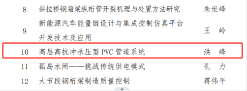 J9集团国际站【中国区】官方网站