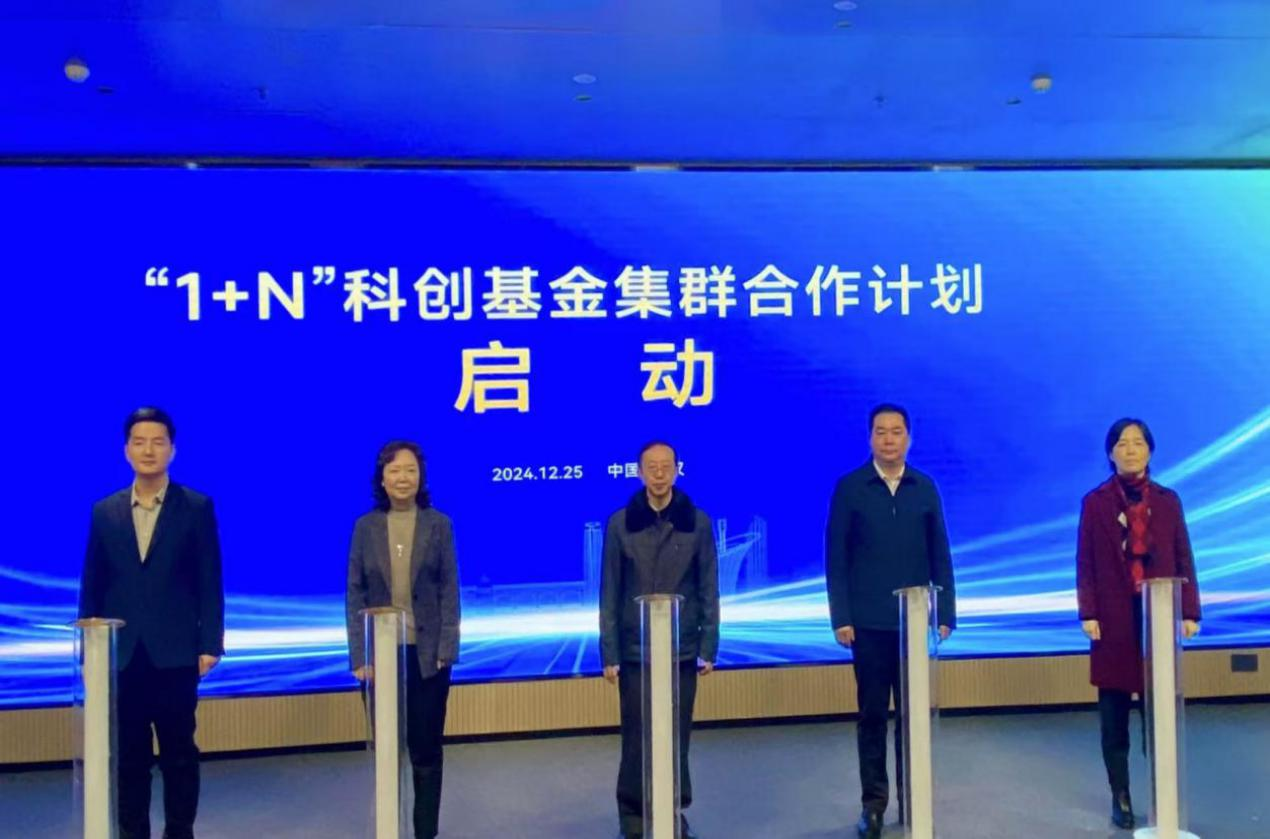 08cabc9afbc7e142fe568972896ecda2 J9集团国际站【中国区】官方网站