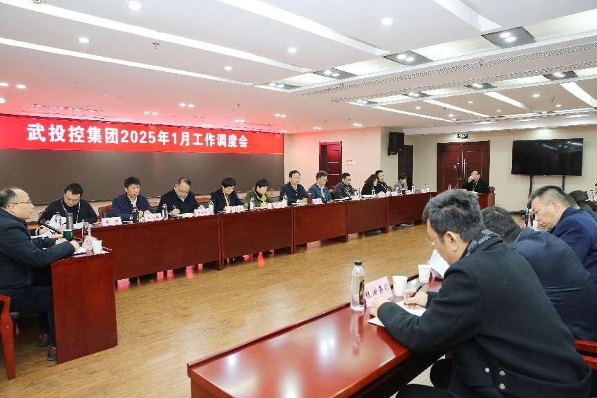J9集团国际站【中国区】官方网站
