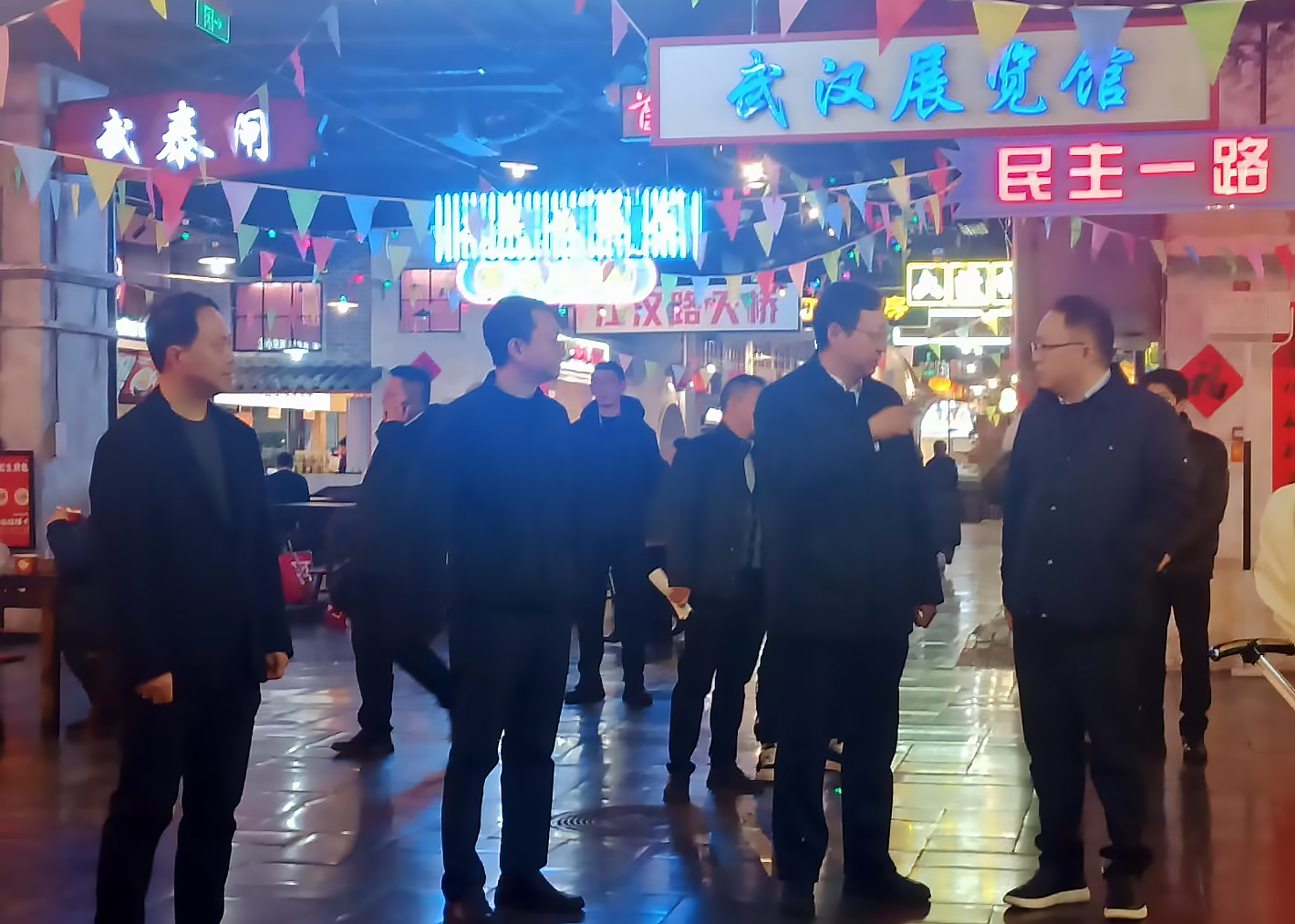 84989f5632eab6893b7a5405c72ada24 J9集团国际站【中国区】官方网站
