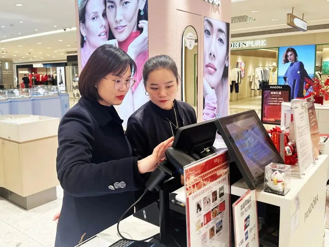389ffdd8b5b653bb3fe9659b45d16bf5 J9集团国际站【中国区】官方网站