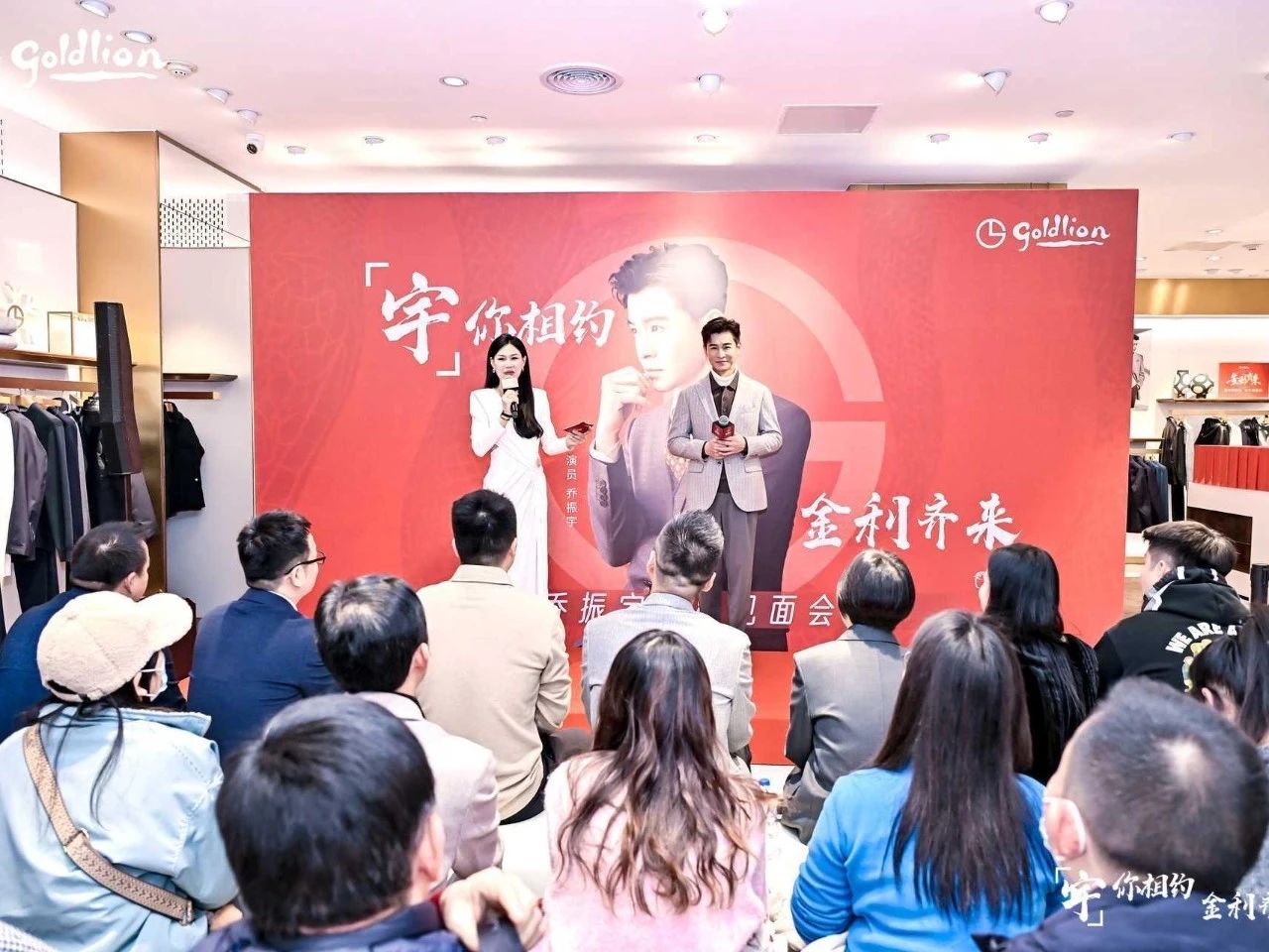 ccb0b2cbdab8d903ecfd72feeaafbfed J9集团国际站【中国区】官方网站