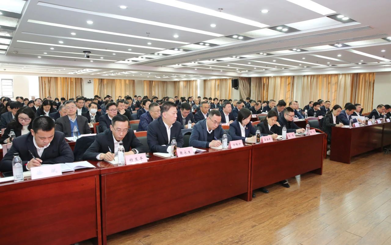 J9集团国际站【中国区】官方网站