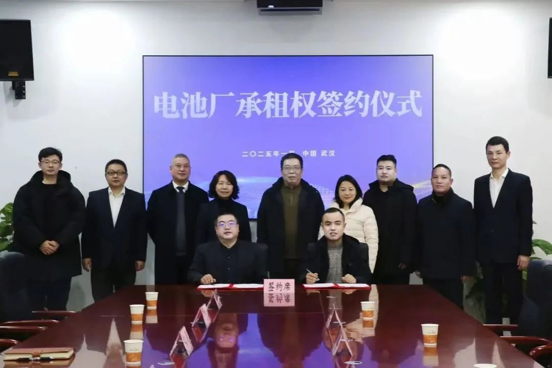 J9集团国际站【中国区】官方网站