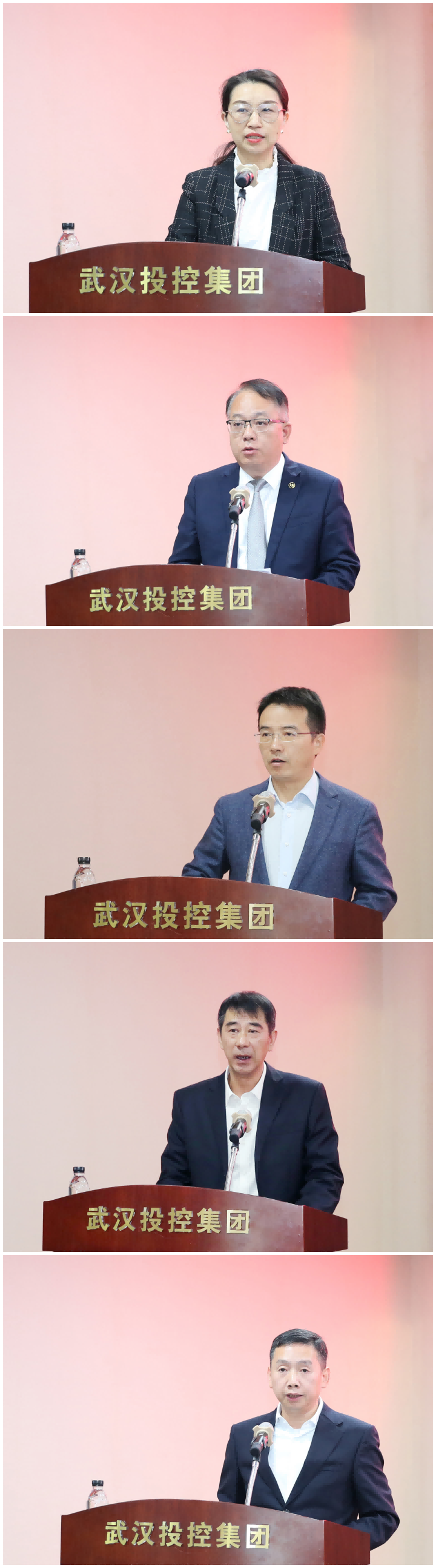 J9集团国际站【中国区】官方网站