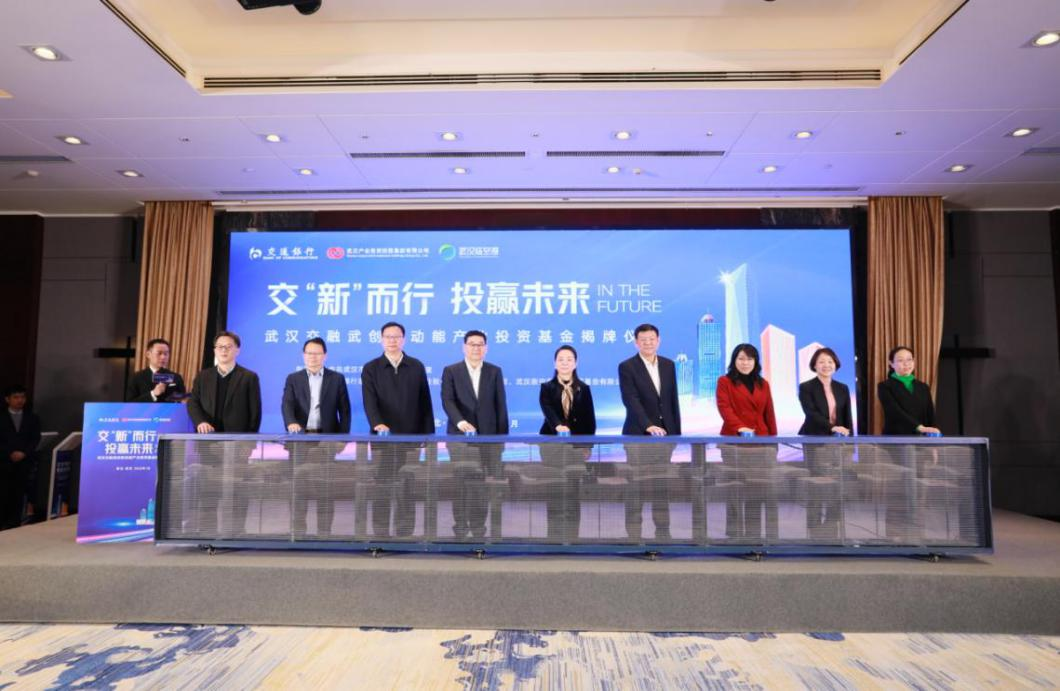J9集团国际站【中国区】官方网站