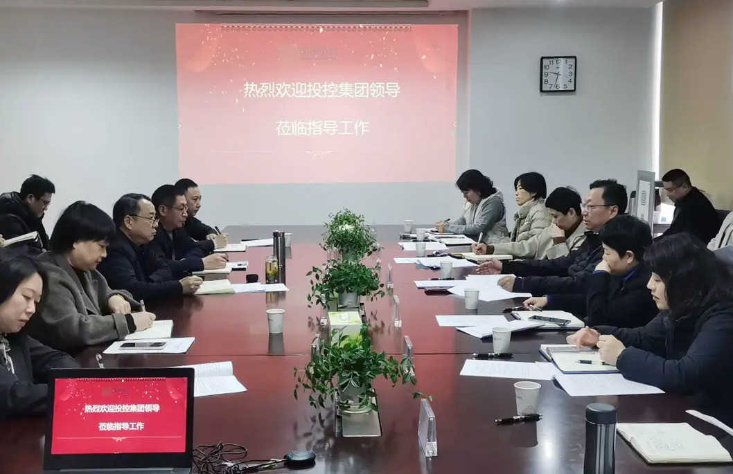 J9集团国际站【中国区】官方网站